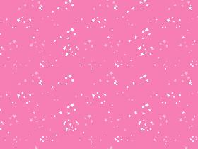 Questions & Ans (pt. 3)