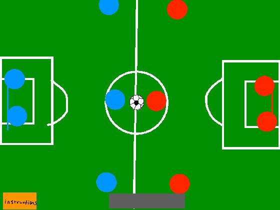 2-Player Soccer - copy