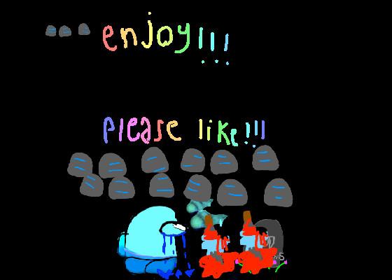 Faded Song by Alan Walker 1