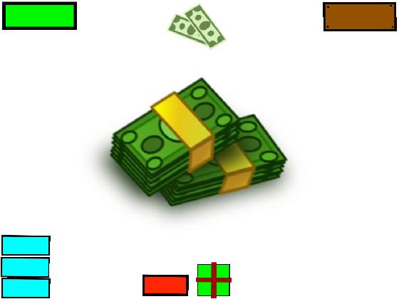 Money Clicker V 2.07 update
