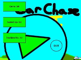 CAR CHASE SIM 2 1 1 1 1