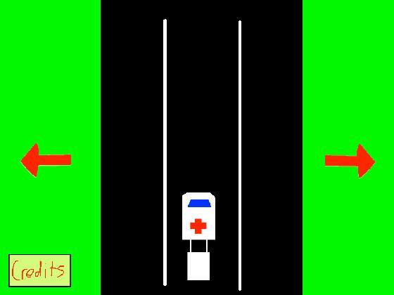 Fire Safety Level 2 1 1