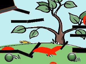 car simulator 1 1 1 1 1