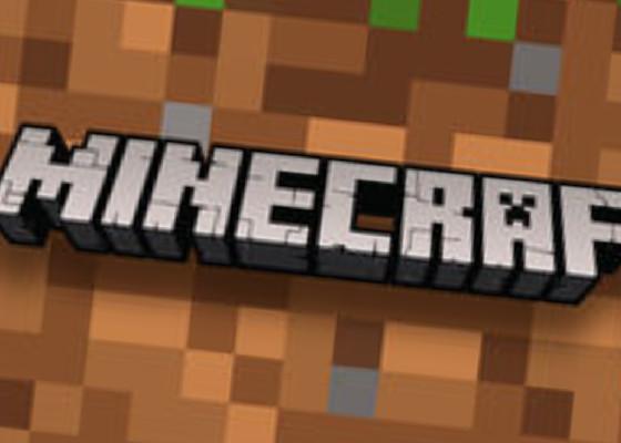 Minecraft Tynker Edition 1