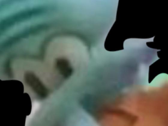 dabbing squid dizzy 1