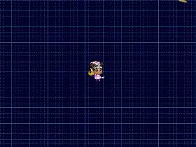 Spiral Triangles 1 1