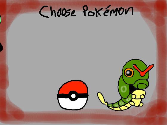 pokèmon go 1 1