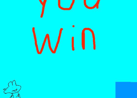 geometry dash remix 1