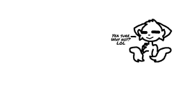 Time lapse Meme includes
