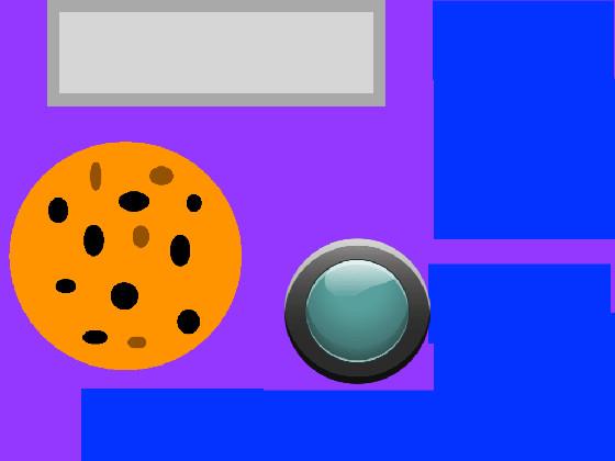 Cookie Clicker Tynker 1 1