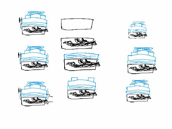 draw engine