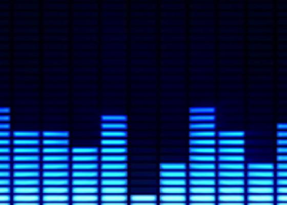 Despacito song 1 1 1
