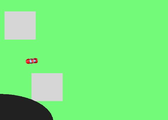 Realistic Car Simulator 3D