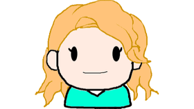 crazycoug_22 lip sync