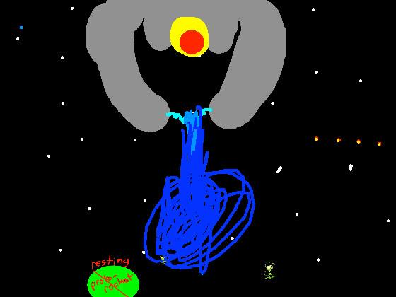 space adventure 3.4.3 1 1