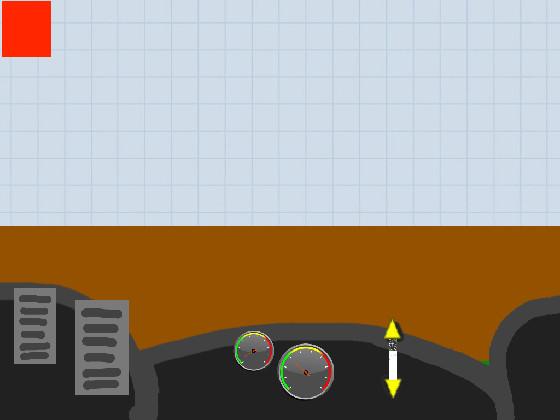 Var Car 1 1
