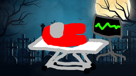 amogn su deth aminashon