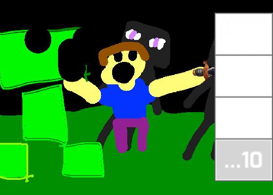 enderman