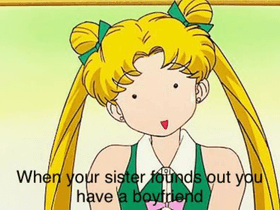 And another, another one-