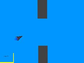 Wave 1.1v Play Now 1