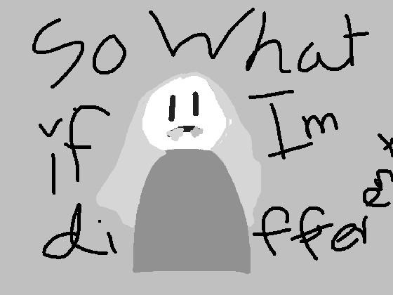 Meh first project! plz 👍🏼👍🏼