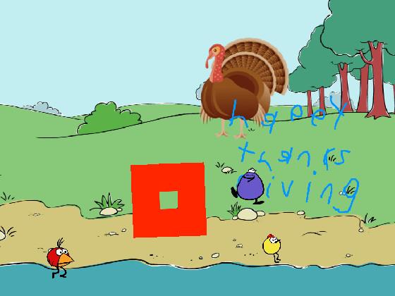roblox 1