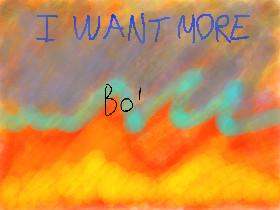 mommy i want bobux