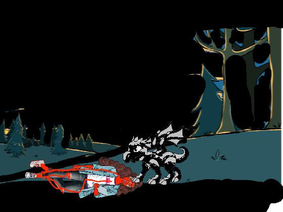 Coloring Characters 3