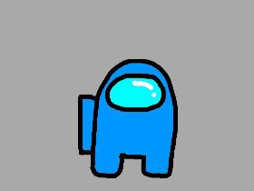 Among Us the best one yet