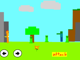 Minecraft adopt me world