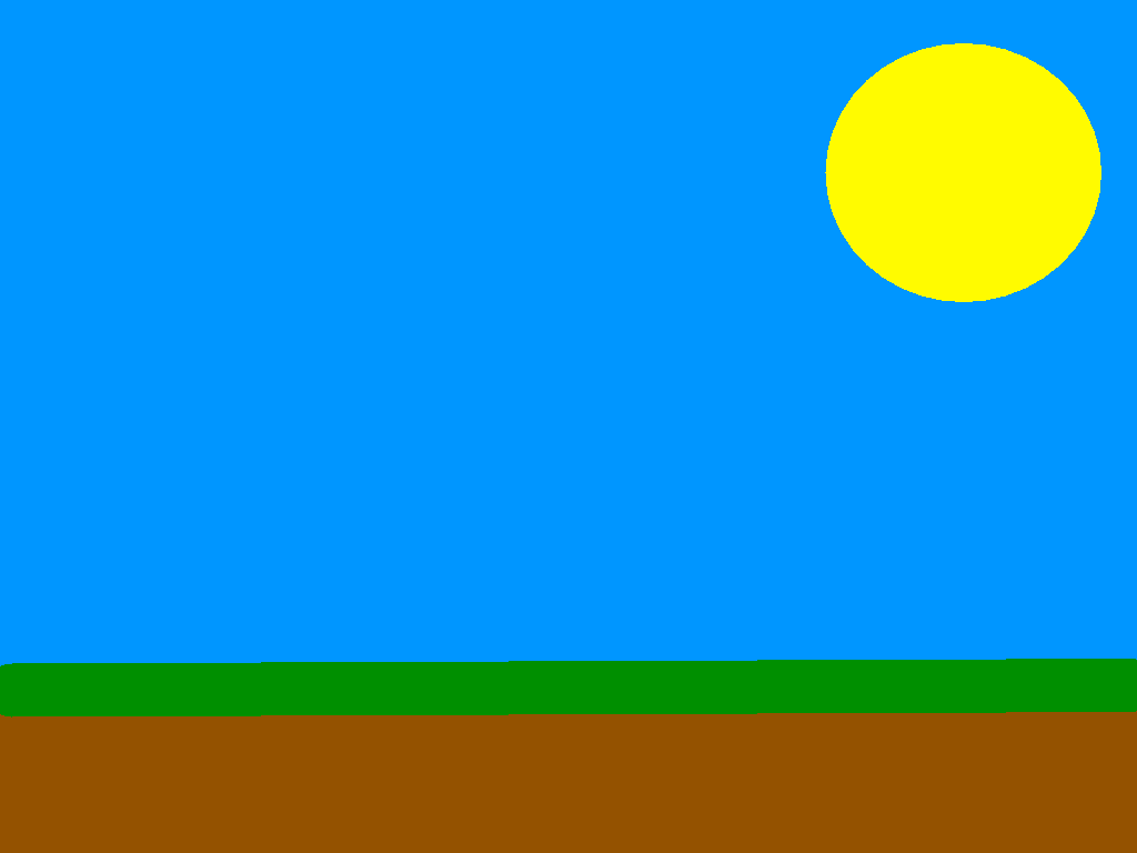 Get The Correct Angle 1