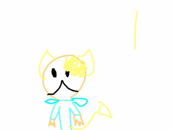 meet mony