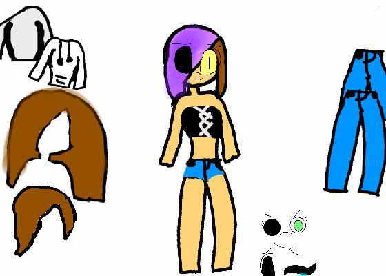 Learn To Draw 1