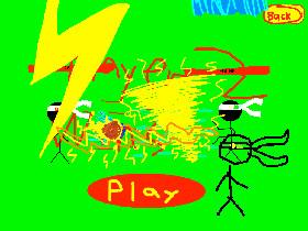 The Battle of Elements 1