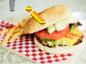 make it rain to day - copy