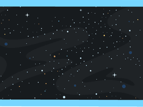 (ALPHA) Among us story 2.0