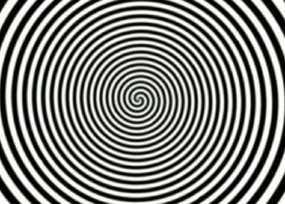 hypnotizime