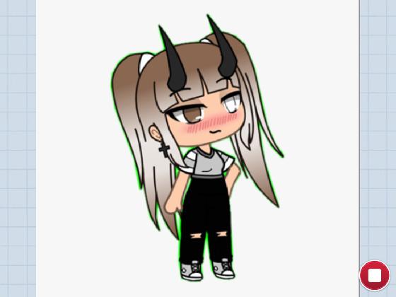 moonwolf i need 40 like’s 1