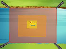 Best game: save the duck 1