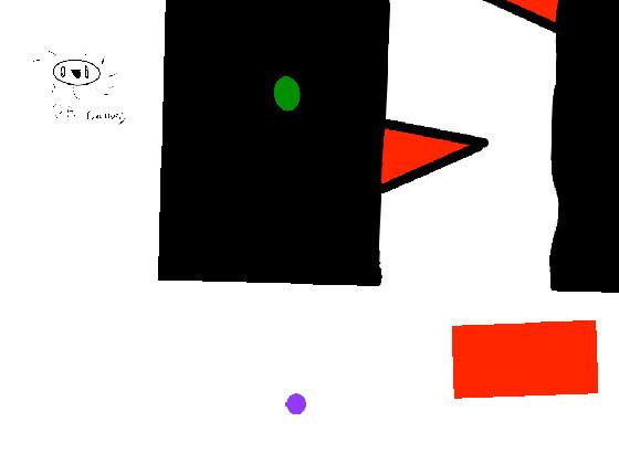 the maze game