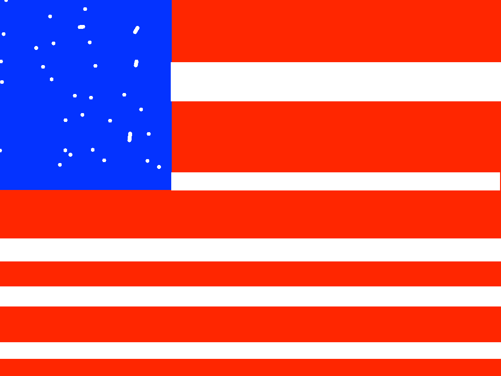 Mario’s EPIC Boss Battle!!!!!! 1