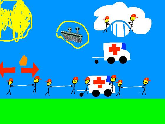 Muhammad Ibrahim - copy 1 1 1