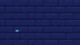 Call of Duty (small version)