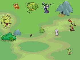 Adventure Game 1 1