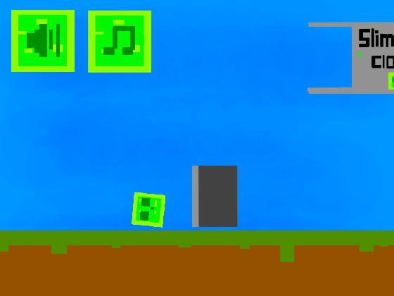 Slime Simulator 1.7 1 1