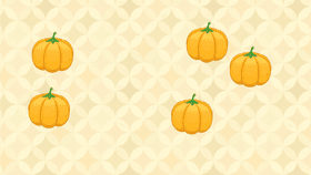 Tricky Turkeys