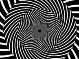 I’M HYPNOTIZED 1 1