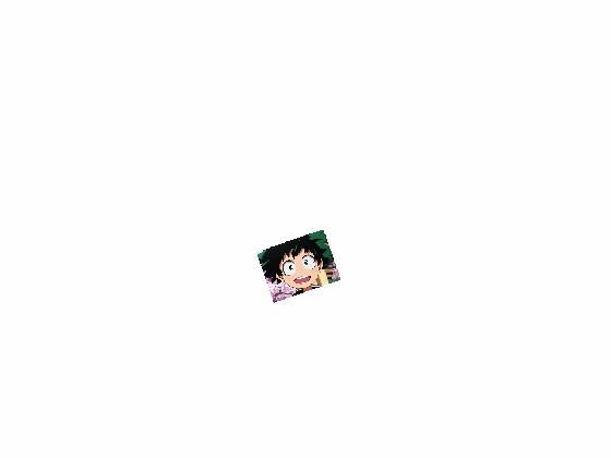 Spin Draw 1 1