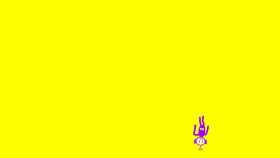 Teletubby space