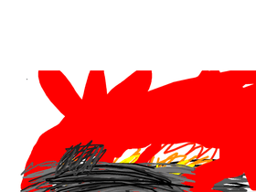 explasev thingimajigi